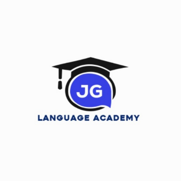 Cover photo of JG Language Academy Online | IELTS, PTE, CELPIP, OET, and NAATI